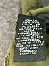 Sanctuary Solid Green Khaki Shorts Size 28 waist - photo 4