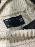 ASOS Design Tan Turtleneck Sweater Size 6 - photo 7