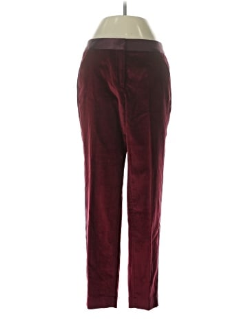 Altuzarra for Target Casual Pants (view 1)