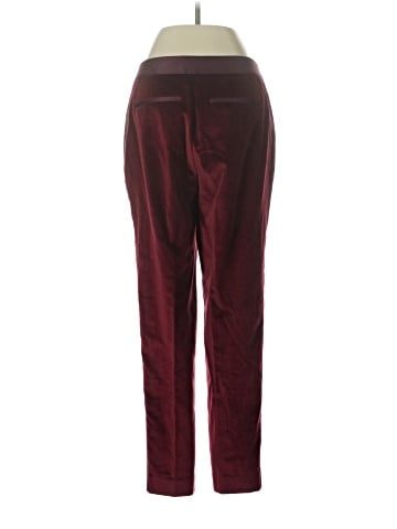 Altuzarra for Target Casual Pants (view 2)
