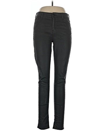 Gap Outlet Jeggings (view 1)