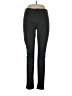 Gap Outlet Black Jeggings Size 10 - photo 1