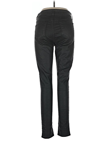 Gap Outlet Jeggings (view 2)