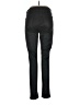 Gap Outlet Black Jeggings Size 10 - photo 2