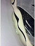Air Jordan Gray  6 Retro Tech Chrome Sneakers Size 9 - photo 3