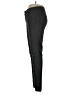 Gap Outlet Black Jeggings Size 10 - photo 5