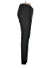 Gap Outlet Black Jeggings Size 10 - photo 4