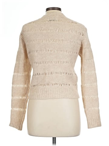 Just Female Cardigan (view 2)