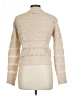 Just Female Tan Cardigan Size L - photo 2