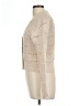 Just Female Tan Cardigan Size L - photo 5