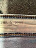 Rag & Bone Hearts Blue Jeans Size 32 waist - photo 7