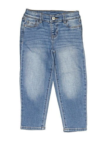 OshKosh B'gosh Jeans (view 1)