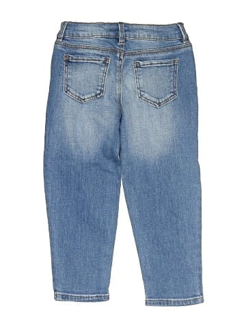 OshKosh B'gosh Jeans (view 2)