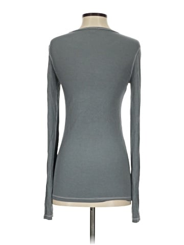 Splendid Long Sleeve T-Shirt (view 2)