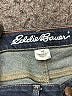 Eddie Bauer Hearts Blue Jeans Size 6 (petite) - photo 7