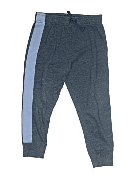 Garanimals Track Pants