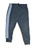 Garanimals Color Block Blue Track Pants Size 3T - photo 1