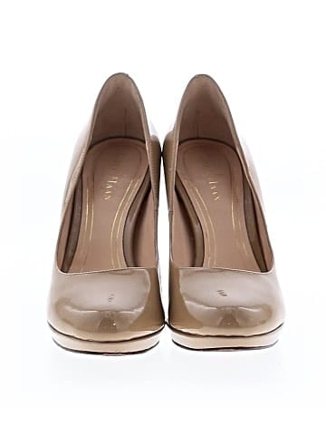Cole Haan Heels (view 2)
