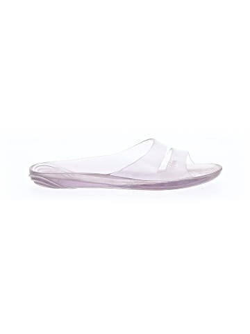 Melissa Sandals (view 1)