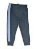 Garanimals Color Block Blue Track Pants Size 3T - photo 2