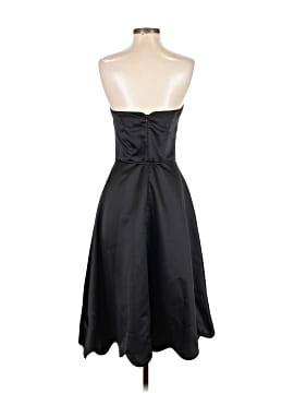 White House Black Market Women's Cocktail Dresses On Sale Up To 90% Off  Retail