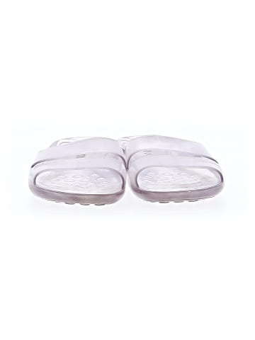 Melissa Sandals (view 2)