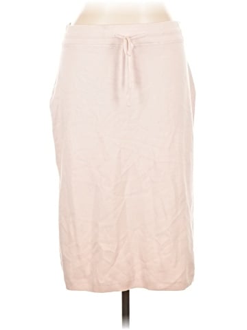 LEIMERE Casual Skirt (view 1)