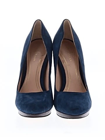 Cole Haan Heels (view 2)