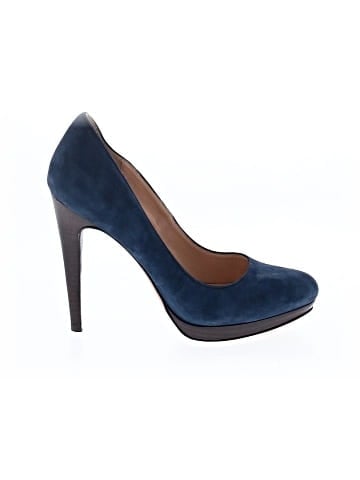 Cole Haan Heels (view 1)