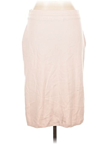LEIMERE Casual Skirt (view 2)