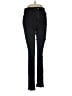 MNG Black Jeans Size 6 - photo 1