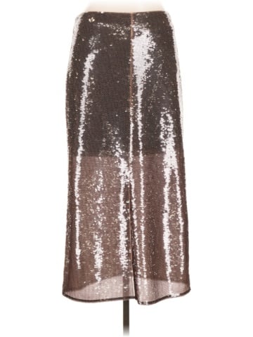 A.L.C. Formal Skirt (view 1)
