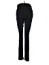 MNG Black Jeans Size 6 - photo 2