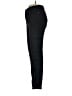 MNG Black Jeans Size 6 - photo 5