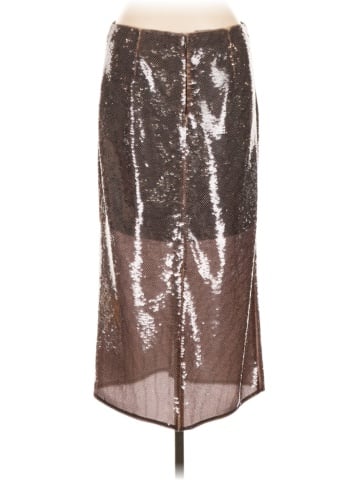A.L.C. Formal Skirt (view 2)