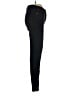 MNG Black Jeans Size 6 - photo 4