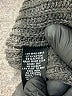 Rock & Roll Cowgirl Black Pullover Sweater Size M - photo 8