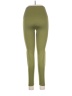 ThirdLove Green Active Pants Size M - photo 2