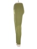 ThirdLove Green Active Pants Size M - photo 5