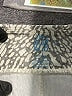 J. McLaughlin Animal Print Silver Active Pants Size S - photo 6