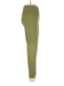 ThirdLove Green Active Pants Size M - photo 4