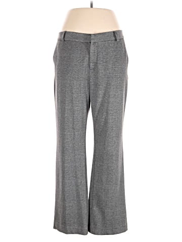 Kut from the Kloth Dress Pants (view 1)