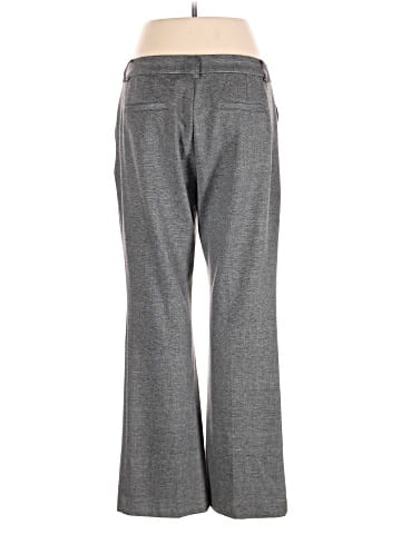 Kut from the Kloth Dress Pants (view 2)