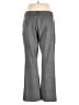 Kut from the Kloth Chevron-herringbone Gray Dress Pants Size 12 (petite) - photo 2