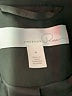 Emerson Rose Black Blazer Size M - photo 6