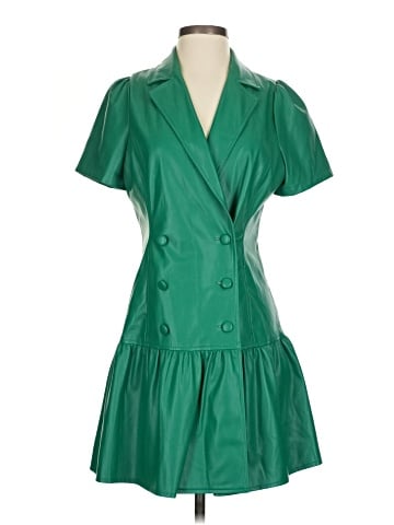 S'edge Cocktail Dress (view 1)