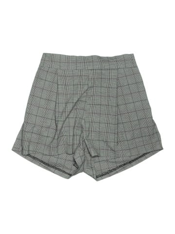 Divided by H&M Shorts (view 2)