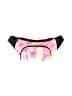 Like Dreams Tie-dye Pink Belt Bag One size - photo 1
