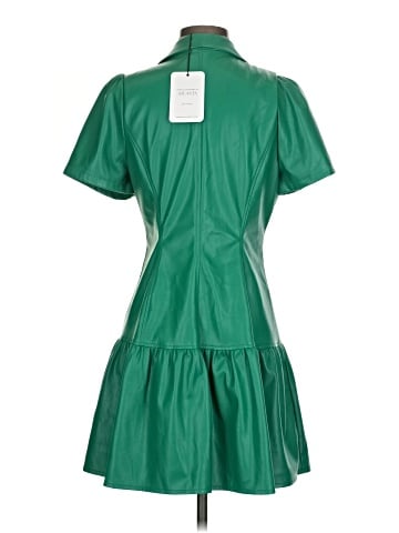 S'edge Cocktail Dress (view 2)