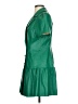 S'edge 100% Polyester Green Cocktail Dress Size XS - photo 5